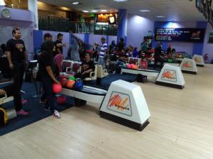 JM Family Day